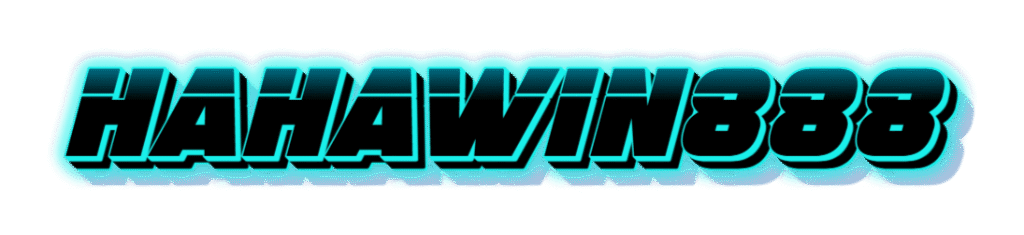 HAHAWIN888